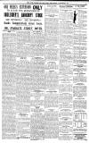 Dover Express Friday 04 September 1908 Page 5