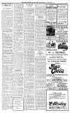Dover Express Friday 11 September 1908 Page 3