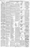 Dover Express Friday 11 September 1908 Page 8