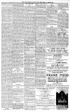 Dover Express Friday 02 October 1908 Page 3