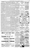 Dover Express Friday 16 October 1908 Page 3