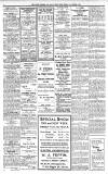 Dover Express Friday 16 October 1908 Page 4