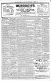 Dover Express Friday 16 October 1908 Page 6