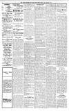 Dover Express Friday 30 October 1908 Page 2