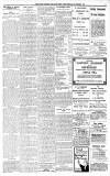 Dover Express Friday 30 October 1908 Page 3