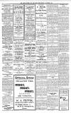 Dover Express Friday 30 October 1908 Page 4