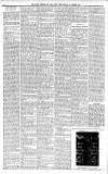 Dover Express Friday 30 October 1908 Page 6