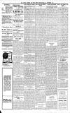 Dover Express Friday 20 November 1908 Page 2
