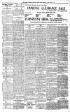 Dover Express Friday 20 November 1908 Page 3
