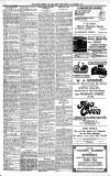 Dover Express Friday 20 November 1908 Page 6