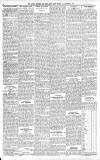 Dover Express Friday 20 November 1908 Page 8