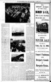 Dover Express Friday 01 January 1909 Page 3