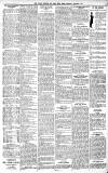 Dover Express Friday 03 December 1909 Page 5
