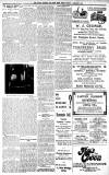 Dover Express Friday 01 January 1909 Page 7