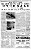 Dover Express Friday 01 January 1909 Page 10