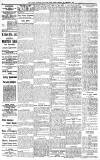 Dover Express Friday 29 January 1909 Page 2