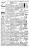 Dover Express Friday 29 January 1909 Page 5