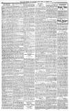 Dover Express Friday 29 January 1909 Page 6