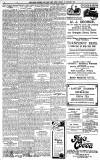 Dover Express Friday 29 January 1909 Page 8