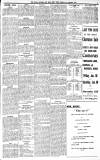 Dover Express Friday 29 January 1909 Page 9