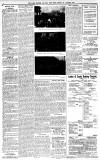 Dover Express Friday 29 January 1909 Page 10