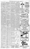 Dover Express Friday 26 February 1909 Page 3