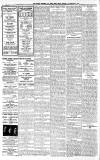 Dover Express Friday 26 February 1909 Page 4