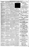 Dover Express Friday 26 February 1909 Page 6