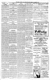 Dover Express Friday 26 February 1909 Page 7