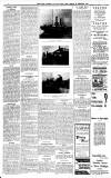 Dover Express Friday 26 February 1909 Page 8