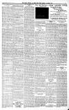 Dover Express Friday 12 March 1909 Page 3