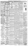 Dover Express Friday 12 March 1909 Page 4