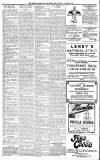 Dover Express Friday 12 March 1909 Page 6