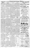 Dover Express Friday 12 March 1909 Page 7