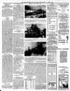 Dover Express Friday 19 March 1909 Page 8