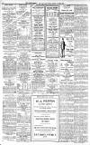 Dover Express Friday 02 July 1909 Page 4