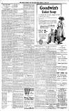 Dover Express Friday 02 July 1909 Page 6