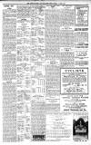 Dover Express Friday 02 July 1909 Page 9