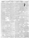 Dover Express Friday 17 September 1909 Page 5