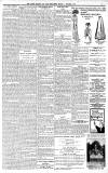 Dover Express Friday 01 October 1909 Page 3