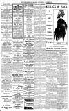 Dover Express Friday 01 October 1909 Page 4