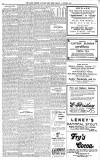 Dover Express Friday 01 October 1909 Page 6