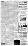 Dover Express Friday 01 October 1909 Page 7