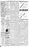 Dover Express Friday 05 November 1909 Page 4