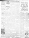 Dover Express Friday 07 January 1910 Page 2