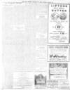 Dover Express Friday 07 January 1910 Page 3