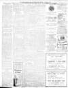 Dover Express Friday 07 January 1910 Page 8