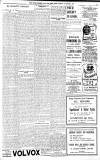 Dover Express Friday 14 January 1910 Page 3