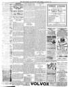 Dover Express Friday 21 January 1910 Page 2