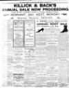 Dover Express Friday 21 January 1910 Page 4